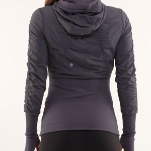 Lululemon jacket